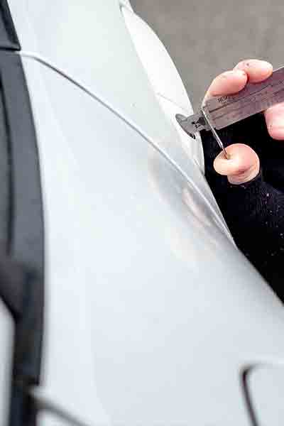 Bridgewater Locksmith Automotive 